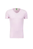 C-Canistro 80 T-shirt BOSS GREEN розов